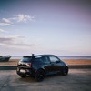 BMW i3新型バッテリー（120Ah）