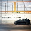 BMW i3新型バッテリー（120Ah）