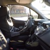 フォードモーターのニセ自動運転車テスト