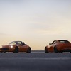 マツダ MX-5（ロードスター） 30周年記念車