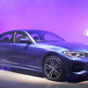 BMW 3シリーズ 新型