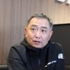 アルパインニューズ代表取締役 酒井龍哉氏