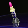 ホンダアクセス FIT Elegant Color Collection（フィット エレガントカラーコレクション）（東京オートサロン2019）