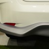 ホンダアクセス CIVIC VERSATILIST（シビック バーサタイリスト）（東京オートサロン2019）