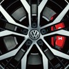 VW ゴルフGTI パフォーマンス