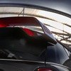 MINI最強の「JCW GP」、300馬力ターボ搭載…2020年に世界限定3000台を市販へ 画像