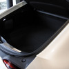 【メルセデスAMG GT 4ドアクーペ】日本発表、「全く新しい次元のドライビング体験を提供」