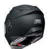 SHOEI GT-エアーII