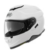 SHOEI GT-エアーII