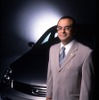 【新聞ウォッチ】日産、ルノー出資はゴーン社長の最後の大バクチか?