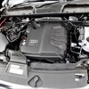 アウディ Q5 40 TDI クワトロスポーツ