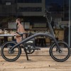 GMの新ブランド「ARIV」の電動自転車