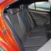 レクサス UX200 F SPORT