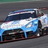 モースポフェス2019 SUZUKA 出演予定マシン