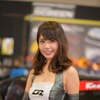 D2 JAPAN（東京オートサロン2019）