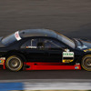 ラルフ、DTMテストをエンジョイ