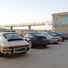 ポルシェ 911 新型 海外試乗会