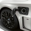 BMW 7シリーズ 改良新型のPHV