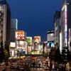 イメージ　(AC)