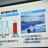 定年後のモチベーションを維持するため、処遇面も見直す。