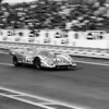 ポルシェ917（1970年ルマン24時間耐久レース）