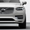 ボルボ XC90 改良新型