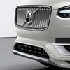 ボルボ XC90 改良新型