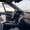 ボルボ XC90 改良新型