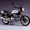 CBX（1979年）