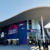 恒例のMWC2019が2月25日よりスタート。出展企業は2400以上にも上る