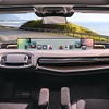 JDIとフォルシア、車載向けディスプレイの営業活動で協力 画像