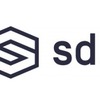 SDL（スマートデバイスリンク）