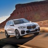 BMW X5 新型