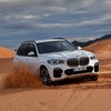 BMW X5 新型