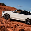 BMW X5 新型