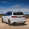 BMW X5 新型