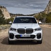 BMW X5 新型