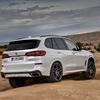 BMW X5 新型