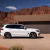 BMW X5 新型