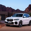 BMW X5 新型