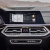 BMW X5 新型