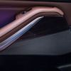 BMW X5 新型