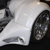 【東京オートサロン08】写真蔵…トライクジャパン