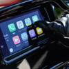動画でわかるハーレーの車載インフォテインメントシステム…最新バイクはここまでできる 画像