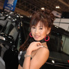 【東京オートサロン08】コンパニオン写真蔵…TSM GROUP