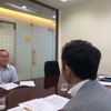 【川崎大輔の流通大陸】日系ロードサービス会社の挑戦、外国人人材をリーダーへ 画像