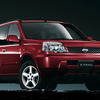 【今日のプレゼント】雪山を目指せ!! 日産『X-TRAIL』を1名様に