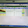 【中国取材】独立したCR部門 + i-CROPで顧客満足度を最大化