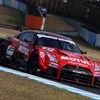 MOTUL AUTECH GT-R