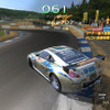 タイトー、アーケードゲーム『D1GP アーケード』を開発中
